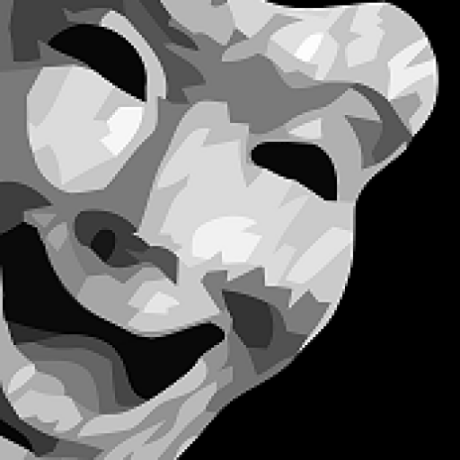 Github Valvesoftware Steamos Steamos Community Tracker - 4K Sunset Designs for Desktop