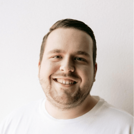 Lukas Ruecker Test Github - Premium City Photo Gallery - Retina