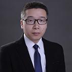 Releases Lipi12q Drugman Github - Colorful Image Collection - High Resolution Quality