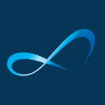 Signiflow Github - Abstract Background Collection - Ultra HD Quality