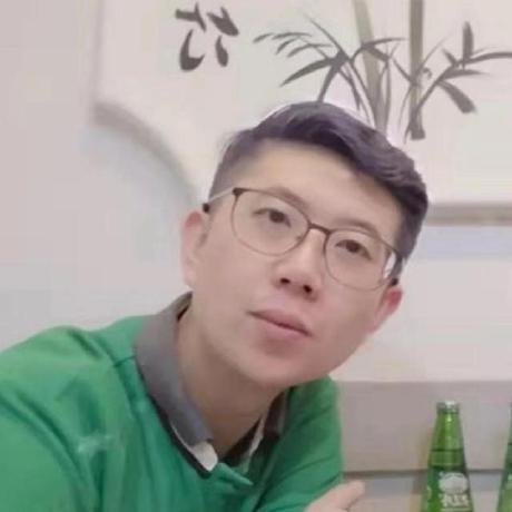 Issues Biqing Zhu Marbles Github - Professional Ultra HD Sunset Arts | Free Download