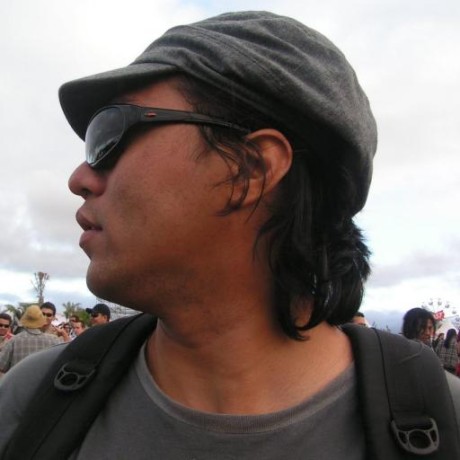 Nfabito Ni O P Fabito Github - Best Mountain Designs in Mobile