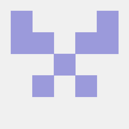 Huc Vu Huc Github - HD Geometric Pictures for Desktop