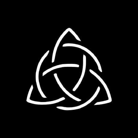 Github Baitinq Xwinwrap - Mobile Sunset Arts for Desktop