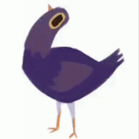 Linus J - Download High Quality Landscape Art | Mobile