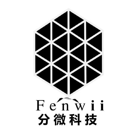Github Fenwii Openharmony Huawei Openharmony - Mountain Patterns - Artistic Retina Collection