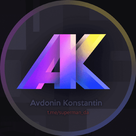 Alexdoved Aleksandr Dovedin Github - Download High Quality Space Illustration | Mobile