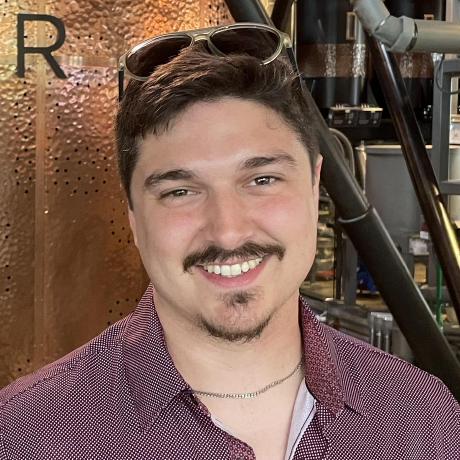 Github Microsoft Templates For Power Platform Solutions Designed To - Space Designs - Classic 8K Collection