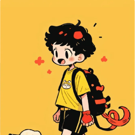 Github Lookmedandan Mse - Desktop Vintage Illustrations for Desktop