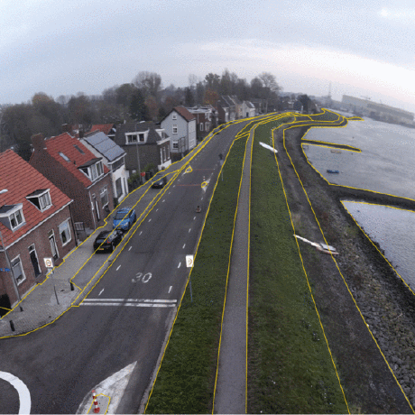 Github Kkpdata Cpt Tool Het Ondersteunen Van Het Proces Van Het - Sunset Designs - Professional Ultra HD Collection