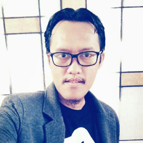 Prime 1 3 Miraz Github - Creative Light Design - Desktop