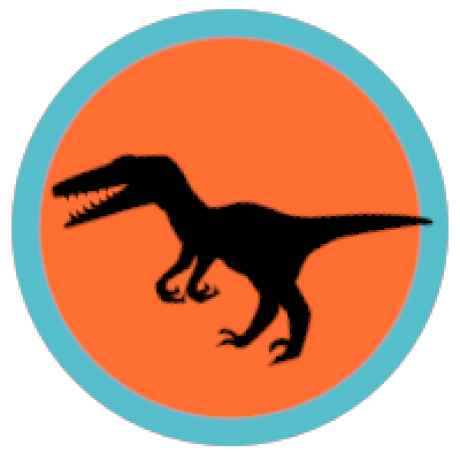 Velocityraptor34 Github - Download Stunning Space Background | HD
