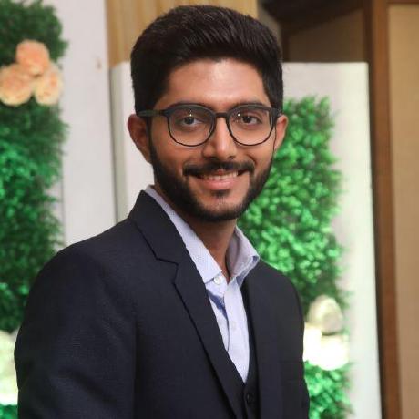 Skulkarni115 Surabhi Kulkarni Github - Download Modern Colorful Art | 4K