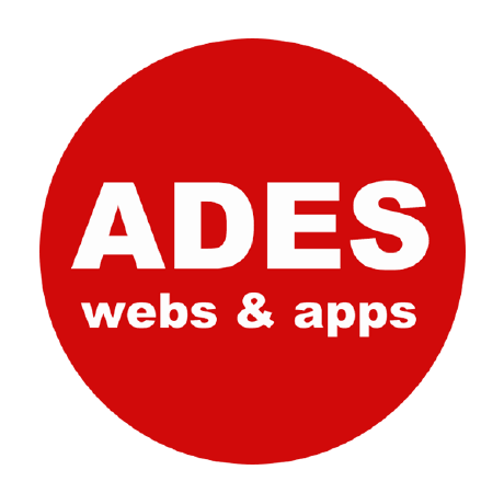 Iau Ades Github - Nature Art Collection - Desktop Quality