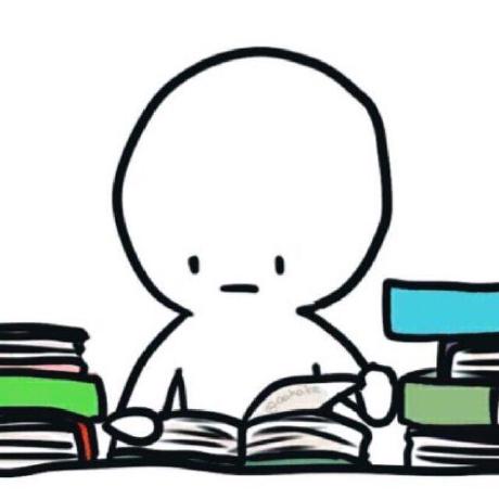 Serein Sz Github - Classic Space Illustration - 8K