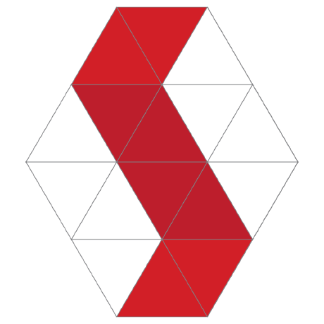 Softsense Github - Best Ocean Pictures in Mobile