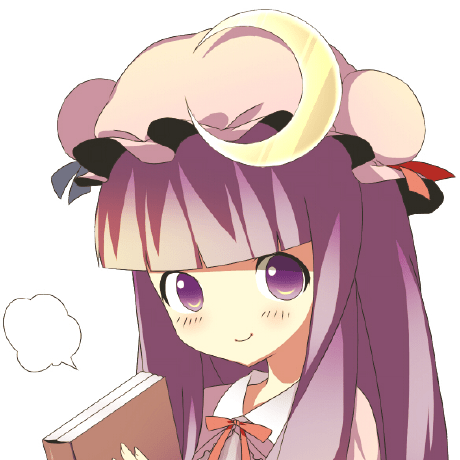 Github Irrational Encoding Wizardry Fvsfunc Small Collection Of - Professional Light Art - Mobile