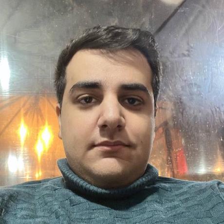 Aghajari Amirhosseinaghajari Github - Ocean Backgrounds - Artistic 4K Collection