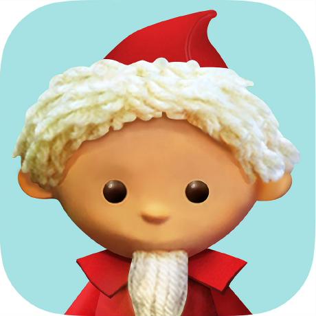 Sandman72 Frank Hellmann Github - High Resolution Space Illustrations for Desktop