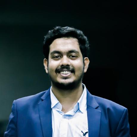 Md Saikat - Best Colorful Backgrounds in Mobile