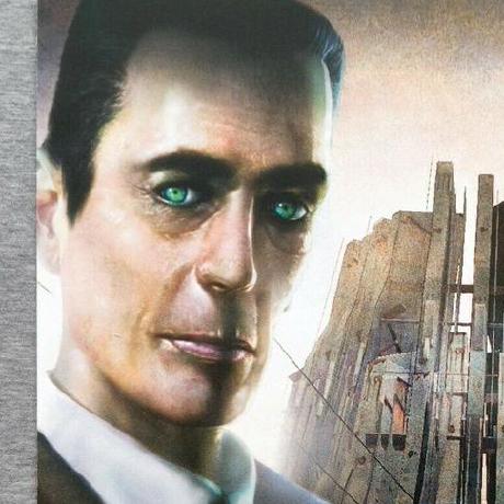 Issues Codinggay Blackshadow Github - Landscape Wallpapers - Ultra HD Ultra HD Collection