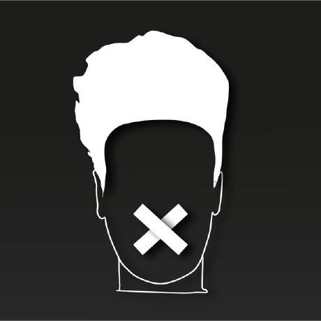 Github Silent Lad Phoenix - Classic Desktop Geometric Pictures | Free Download