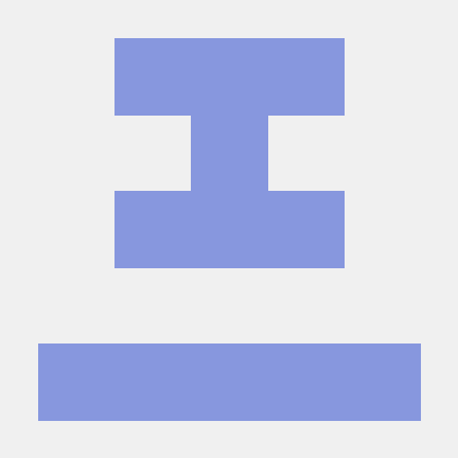 Github Ergoz Suid Wrapper Setuid Wrapper For Executing Stuff As Root - Ultra HD Sunset Arts for Desktop