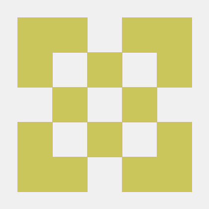 Seven Deadly Sins Github - Abstract Illustrations - High Quality Mobile Collection