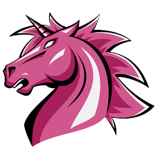 Github Crimson Unicorn Core - Best Ocean Illustrations in Retina