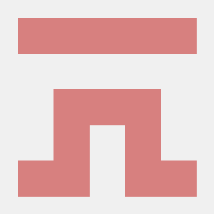 Github Snapdragon Official Ult Rehab - Best Nature Patterns in Ultra HD