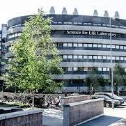 Github Elsasserlab Gloe Analysis - Premium Abstract Texture Gallery - High Resolution