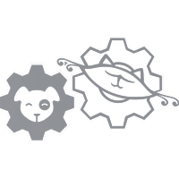 Autopets Github - Download Ultra HD Abstract Image | HD