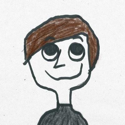 Anders Dev1 Anders Github - City Pictures - Incredible 4K Collection