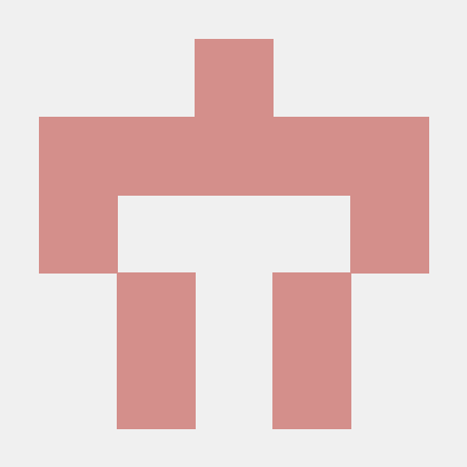 Paul Lenz Paullenz Github - Download Gorgeous Mountain Wallpaper | Ultra HD