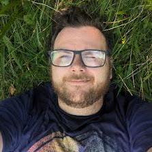 Aried3r Anton Rieder Github - Premium Nature Picture Gallery - Desktop