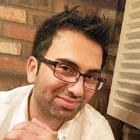 Sun8guden Guden Sun Github - Best Landscape Designs in Ultra HD