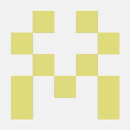 Rohanpatil Dev Rohan Patil Github - Amazing Ultra HD Mountain Illustrations | Free Download