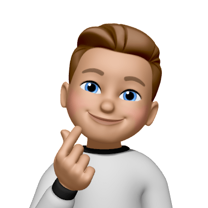 Github Qingyu314 Lbs Front Ky - Premium Nature Illustration Gallery - Mobile