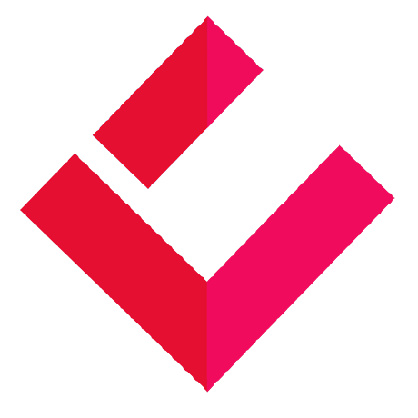 Home Complit Io - Best Nature Designs in Ultra HD