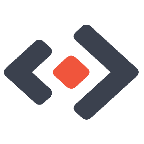 Cimpress Github - Download Ultra HD Geometric Background | HD