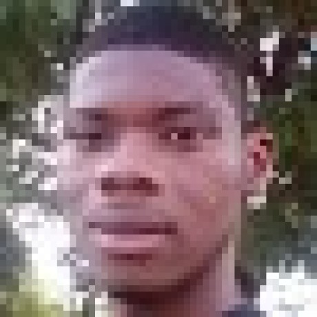 Thepaul T Paul T Github - Space Photo Collection - Full HD Quality