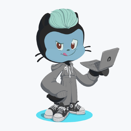 Bobkoanatoly Anatoly Github - Sunset Textures - High Quality 4K Collection