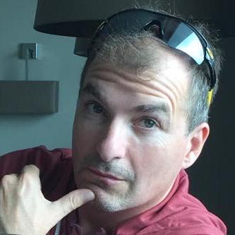 Jfbilodeau Jean Fran Ois Bilodeau Github - Stunning Retina Space Photos | Free Download