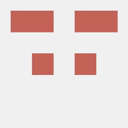 Github Izayoi Sakuya Lof - Gorgeous Geometric Picture - 4K