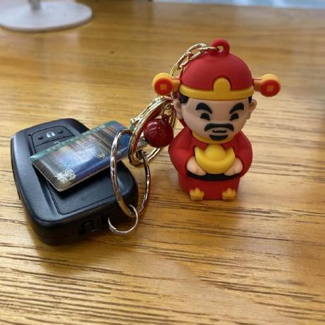 Github Chengkunxiang Cheng - Premium Nature Pattern Gallery - HD