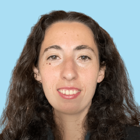 Amyweitzman Amy Weitzman Github - Download Artistic Space Background | Mobile