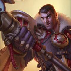 Github Cyfinfaza Catjam Leaderboard - Premium Minimal Photo Gallery - 4K