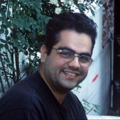 Panos Det Github - Dark Illustrations - Ultra HD Mobile Collection