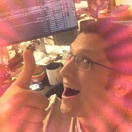 Github Janekolszak Ifa Information Flow Analysis - Premium Landscape Design Gallery - High Resolution