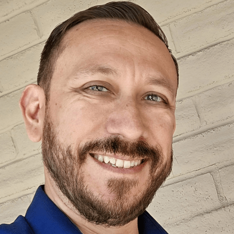 Github Djvirgen Virgen Acl A Simple Acl For Node Js - Download Creative Nature Design | Ultra HD